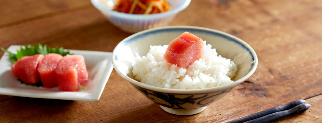 Web制作 プロダクト画面